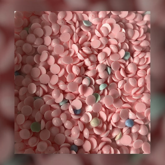 Scent Beads- Rose