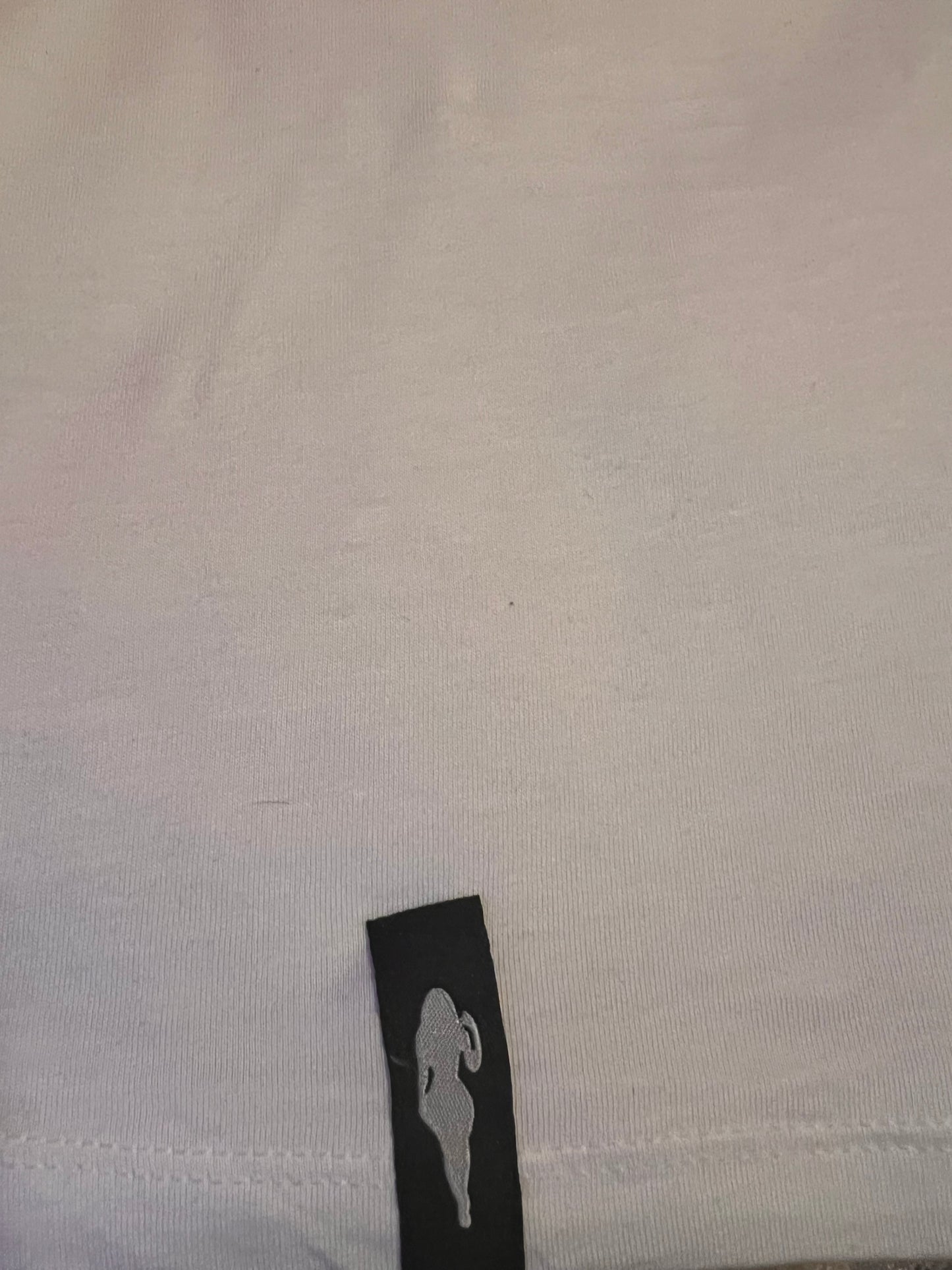 Pretty Hunter-Camo Premium Tee