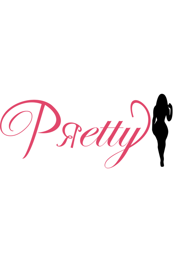 Pretty