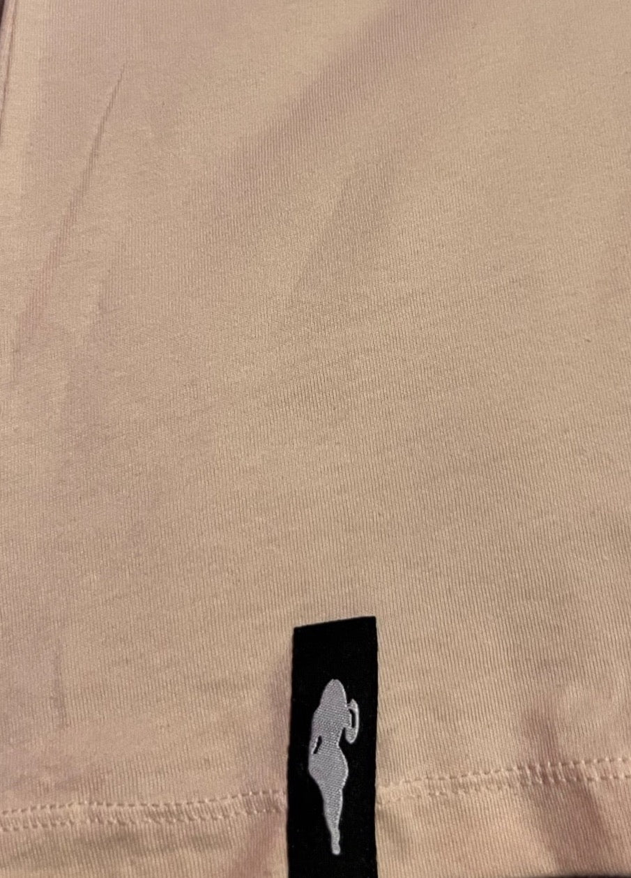 Domestic Violence Tee-  Premium Tee